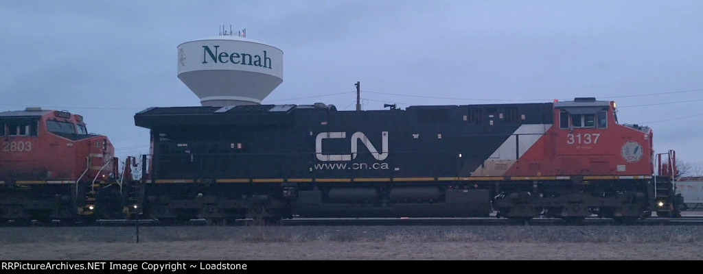 CN 3137